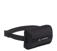 Vaude Mineo Tech Pouch Bauchtasche 25 cm - black