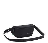 Vaude WegaMove Hüfttasche 29 cm - Black