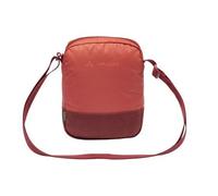 VAUDE Ben City Umhängetasche hotchili