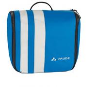 Vaude - Benno - Kulturbeutel, Gr. 5 l, azure (Azure)