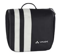 VAUDE Benno Washbag Black