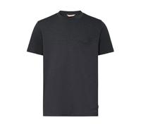 Vaude - Nevis T-Shirt IV - T-Shirt, Gr. S, grau (Black)