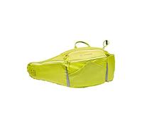Vaude Big Attendant Gürteltasche One Size Bright Green