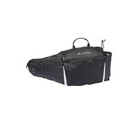 Vaude Tents Big Attendant Gürteltasche One Size Black