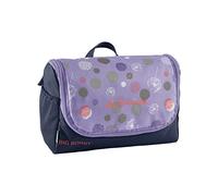 Vaude Big Bobby pastel lilac