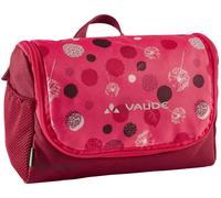 VAUDE Big Bobby bright pink/cranberry - Größe 2 Liter