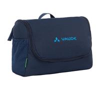 VAUDE Big Bobby eclipse (750) -