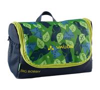 VAUDE Big Bobby parrot green/eclipse (854) -