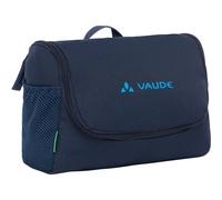 VAUDE Big Bobby - Waschtasche für Kinder eclipse