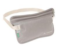 VAUDE Big Jackpot Hüfttasche, Dove