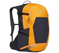 Vaude Bike Alpin 23+5 kurkuma