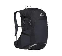 Vaude Bike Alpin 23+5 black