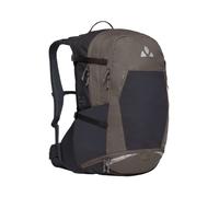 Vaude Bike Alpin 23+5 coconut