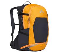 VauDe Bike Alpin 23+5 Fahrradrucksack