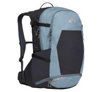 VauDe Bike Alpin 23+5 Fahrradrucksack
