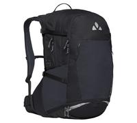 VauDe Bike Alpin 23+5 Fahrradrucksack