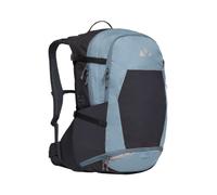 Vaude Bike Alpin 23+5 heron