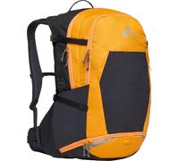 VAUDE Bike Alpin 23+5 Liters Mountain Bike Backpack Kurkuma OneSize