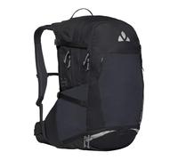 Vaude Bike Alpin 23+5