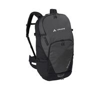 Vaude Bike Alpin 25+5 Rucksack