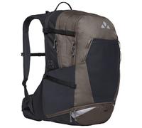 VAUDE Rucksaecke30-39L Bike Alpin 28+5