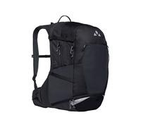 Vaude Bike Alpin 28+5 black