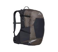 VAUDE Bike Alpin 28+5