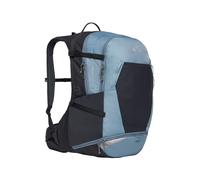 Vaude Bike Alpin 28+5 heron