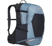 Vaude Bike Alpin 33l Rucksack One Size Heron