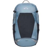 Vaude Bike Alpin 28+5L Rucksack - heron one size