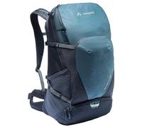 VAUDE Bike Alpin Pro 28 +