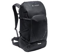 VAUDE Bike Alpin Pro 28 Rucksack black 28 Liter