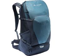 VAUDE Bike Alpin Pro 28 +