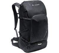 Vaude Alpin Pro 28 + Rucksack MTB Black 28