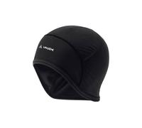 Vaude Bike Cap | Basecaps