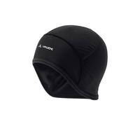 Vaude Bike Cap | Basecaps