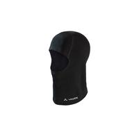 Vaude Bike Gesichtsmaske | Kopfbedeckungen