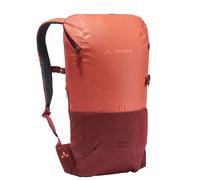 Vaude Bike Sports CityGo 14 Rucksack 52 cm - hotchili