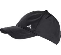 VAUDE Sun Cap