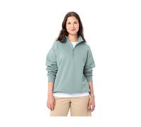 Vaude Redmont Hz Fleece 36 Dusty Fern