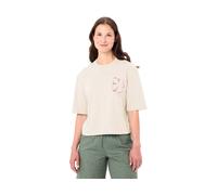 VAUDE Damen Women's Redmont Heavyweight T-Shirt T-Shirt