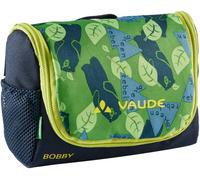 VAUDE Bobby Parrot Green/Eclipse OneSize