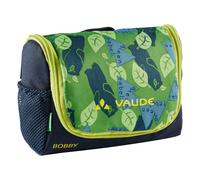 VAUDE Bobby Parrot Green/Eclipse OneSize