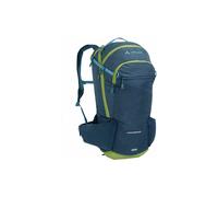 VAUDE Bracket Xalps 28 Rucksack dark petrol