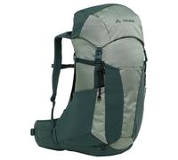 VAUDE Brenta 24, agave, -