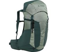 VAUDE Brenta 24 agave - Größe 24 Liter