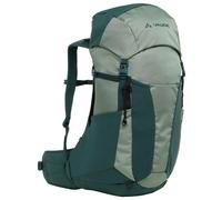 Vaude - Brenta 24 Agave - Rucksack Agave Sans