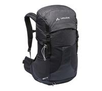 VAUDE Brenta 24 Backpack Black