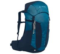 Vaude - Brenta 24 Baltic Sea - Rucksack Baltic Sea Sans