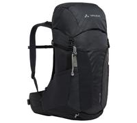 VAUDE Brenta 24, black, -